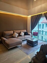 Euphony Gardens (D27), Condominium #635126701